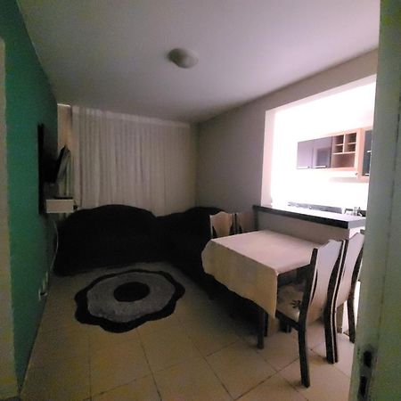 Apartamento No Val Valparaiso de Goias 외부 사진