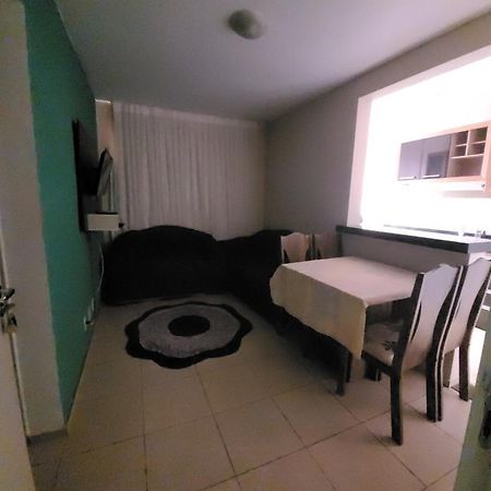 Apartamento No Val Valparaiso de Goias 외부 사진